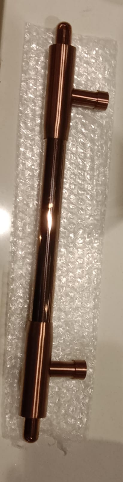 ABILO ADH 2002 300MM